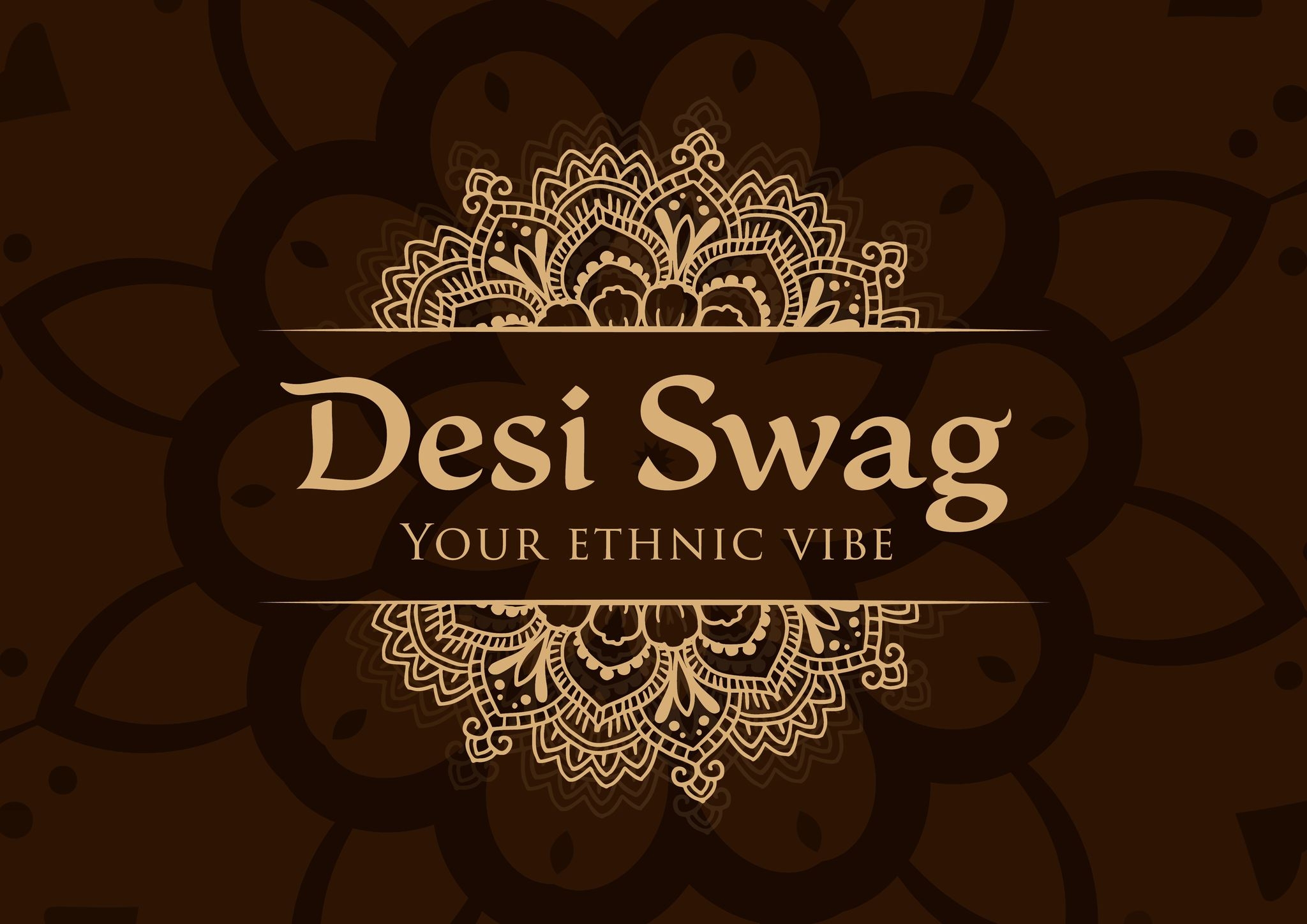 Desi Swag