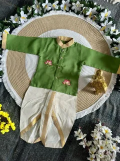 Code 020 photo 9