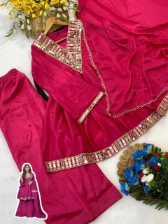 Code 024 photo 27