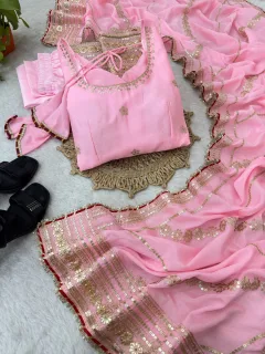 Code 025 photo 3