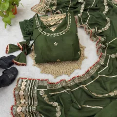 Code 025 photo 2