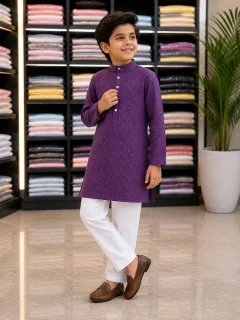 Code 031 photo 10