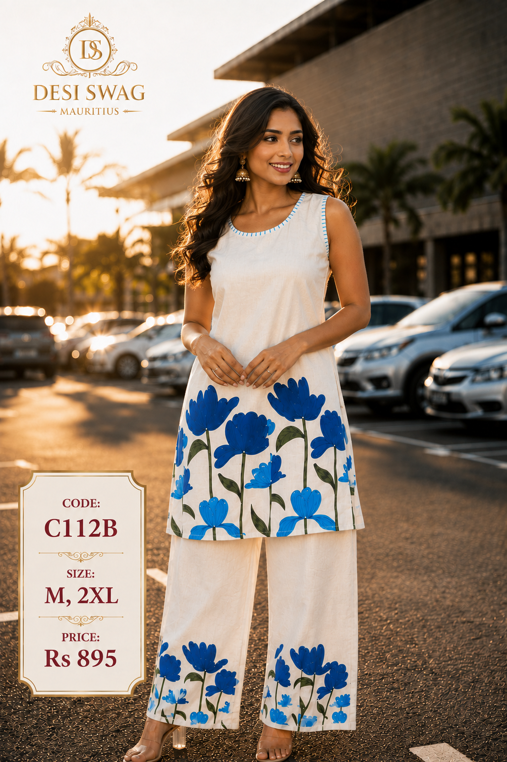 C112B