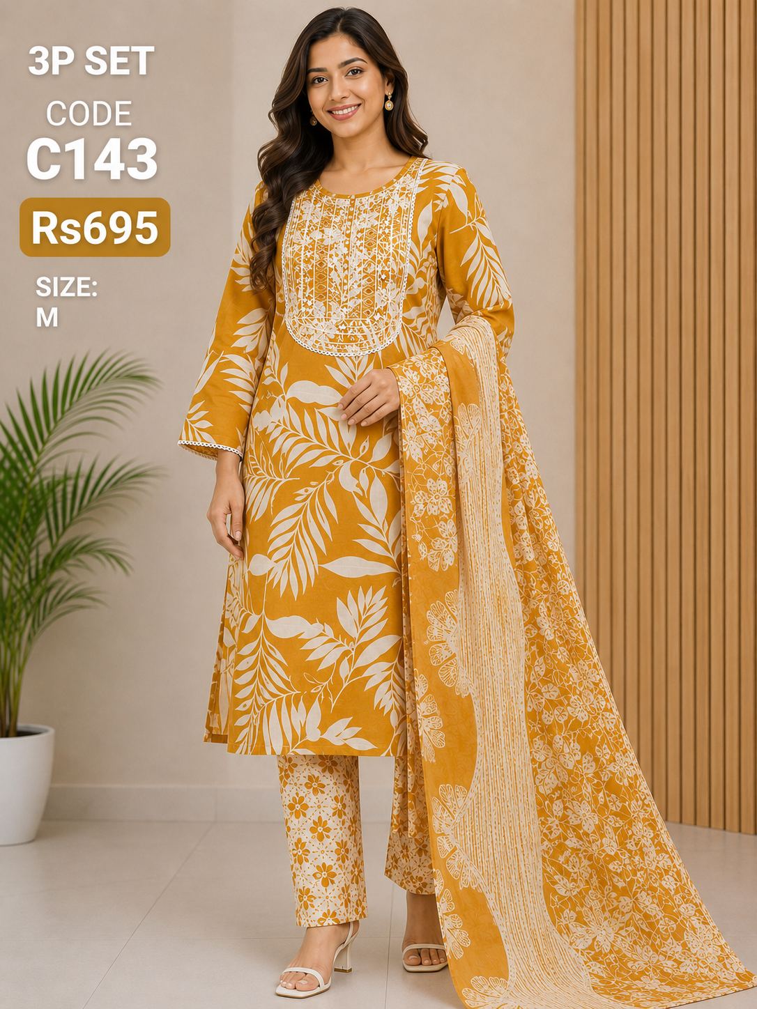 C143
