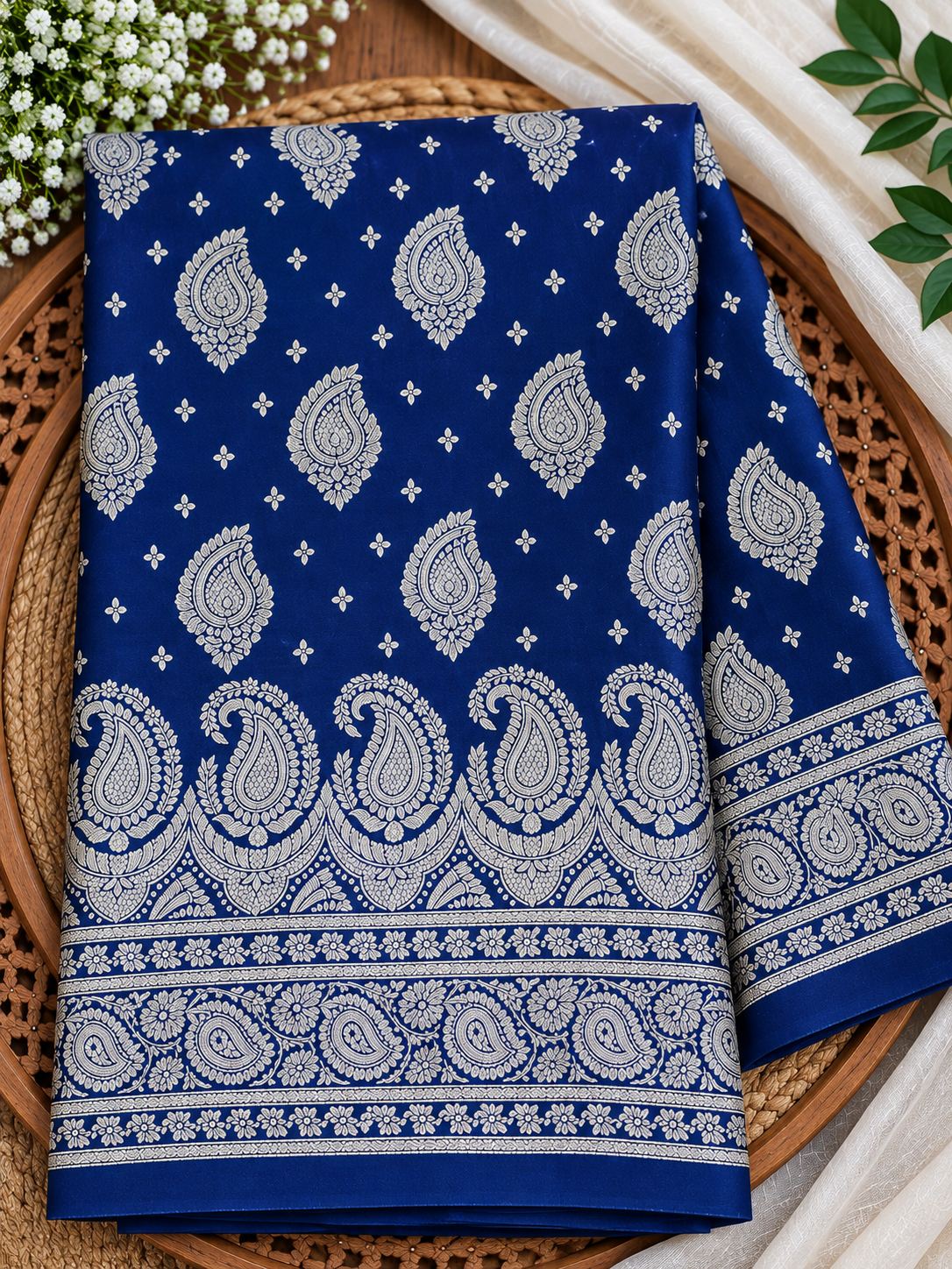 S070