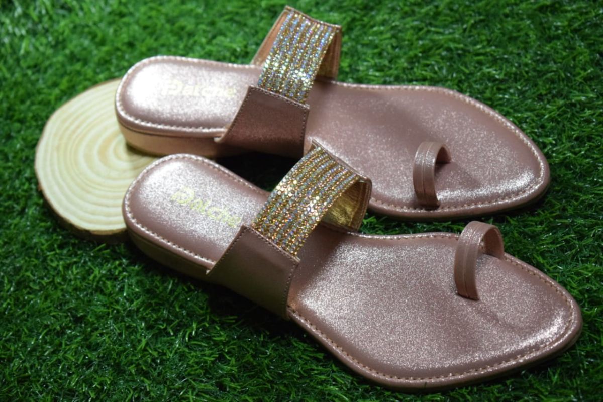 Desi Swag accessories