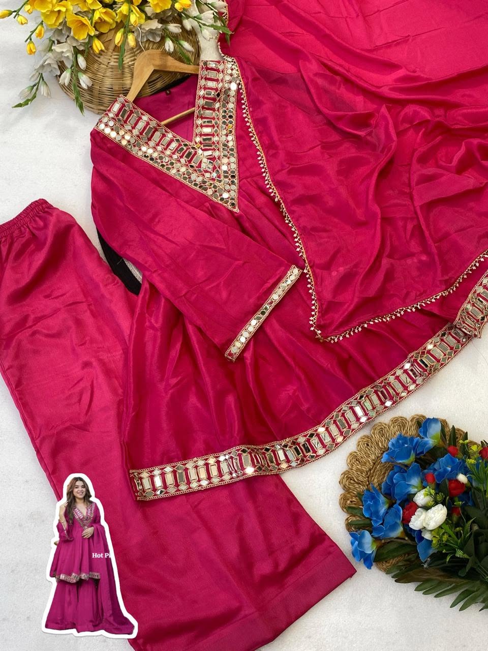 Code 024 photo 27