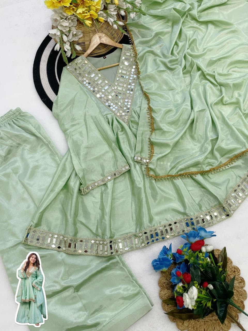 Code 024 photo 30