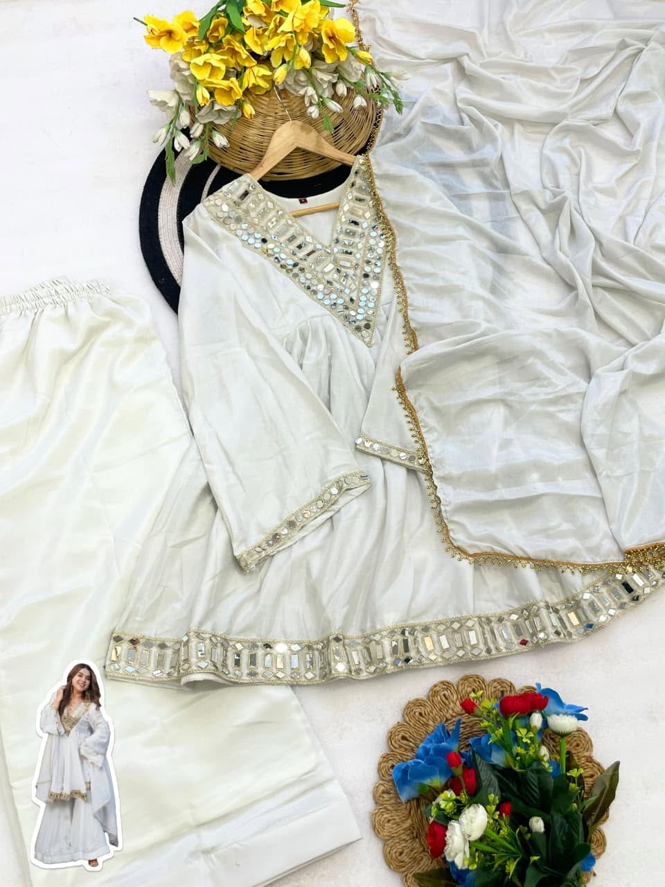 Code 024 photo 26