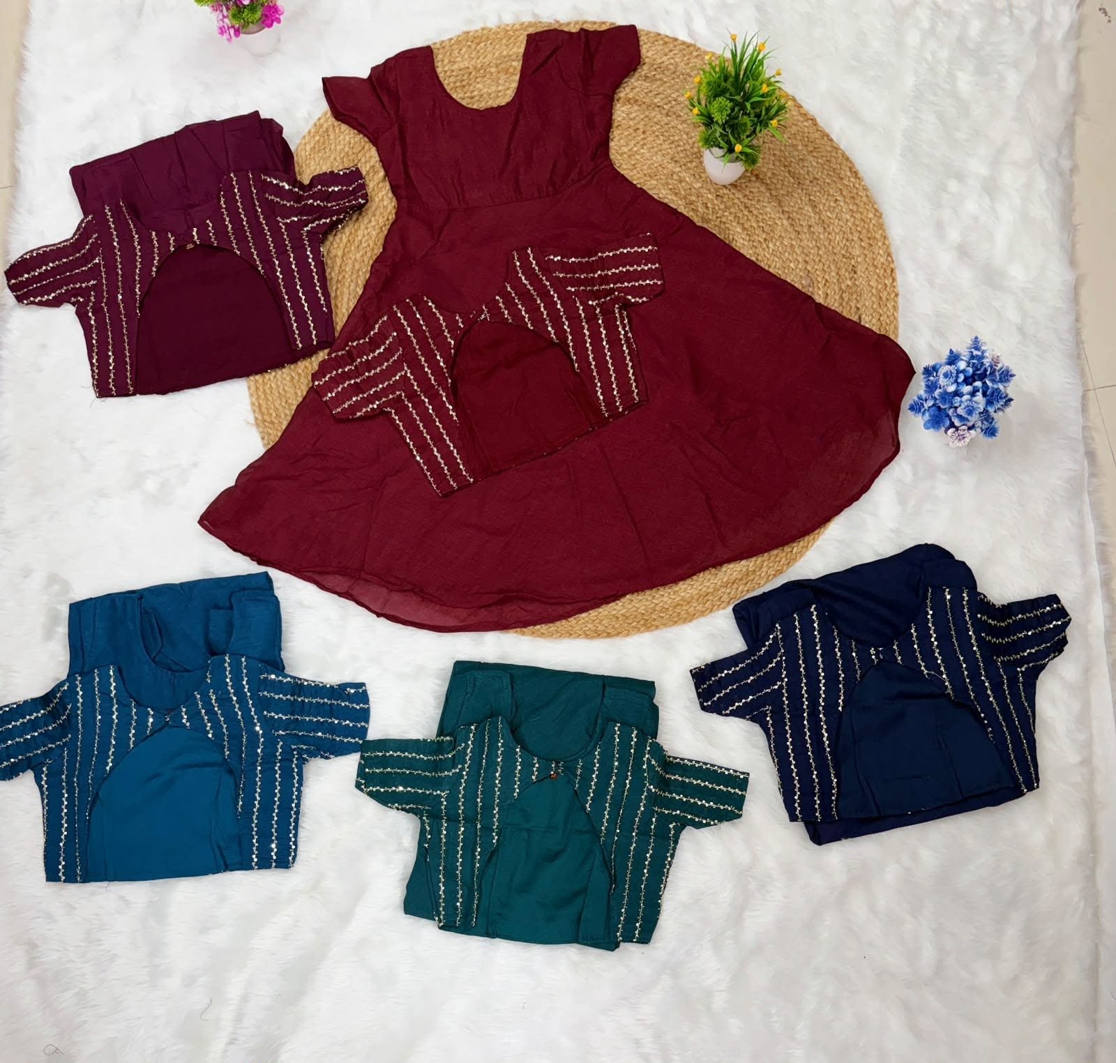 Code 030 photo 5