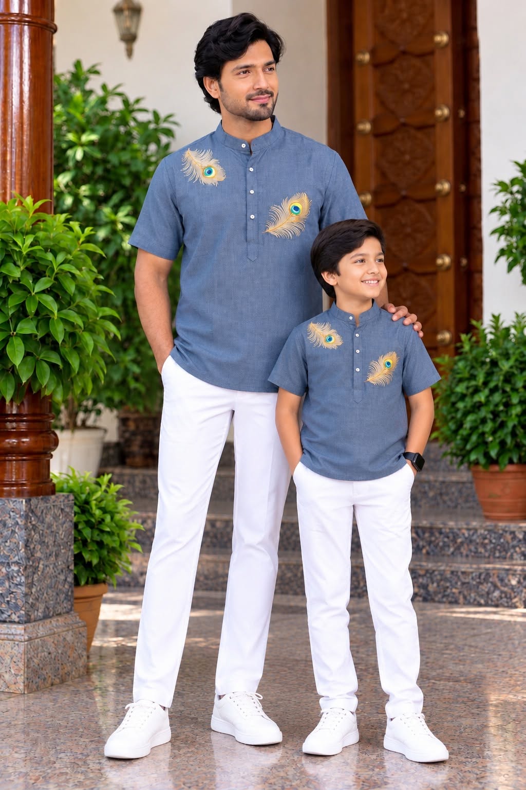 Code 042 photo 7